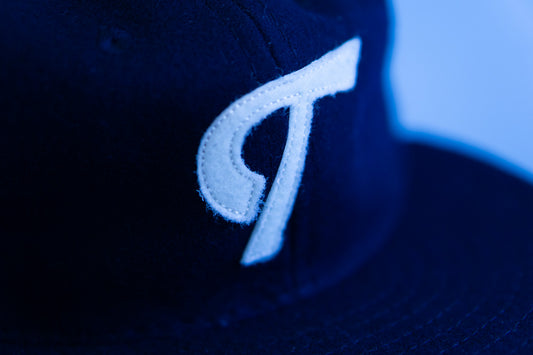 The "T" Cap