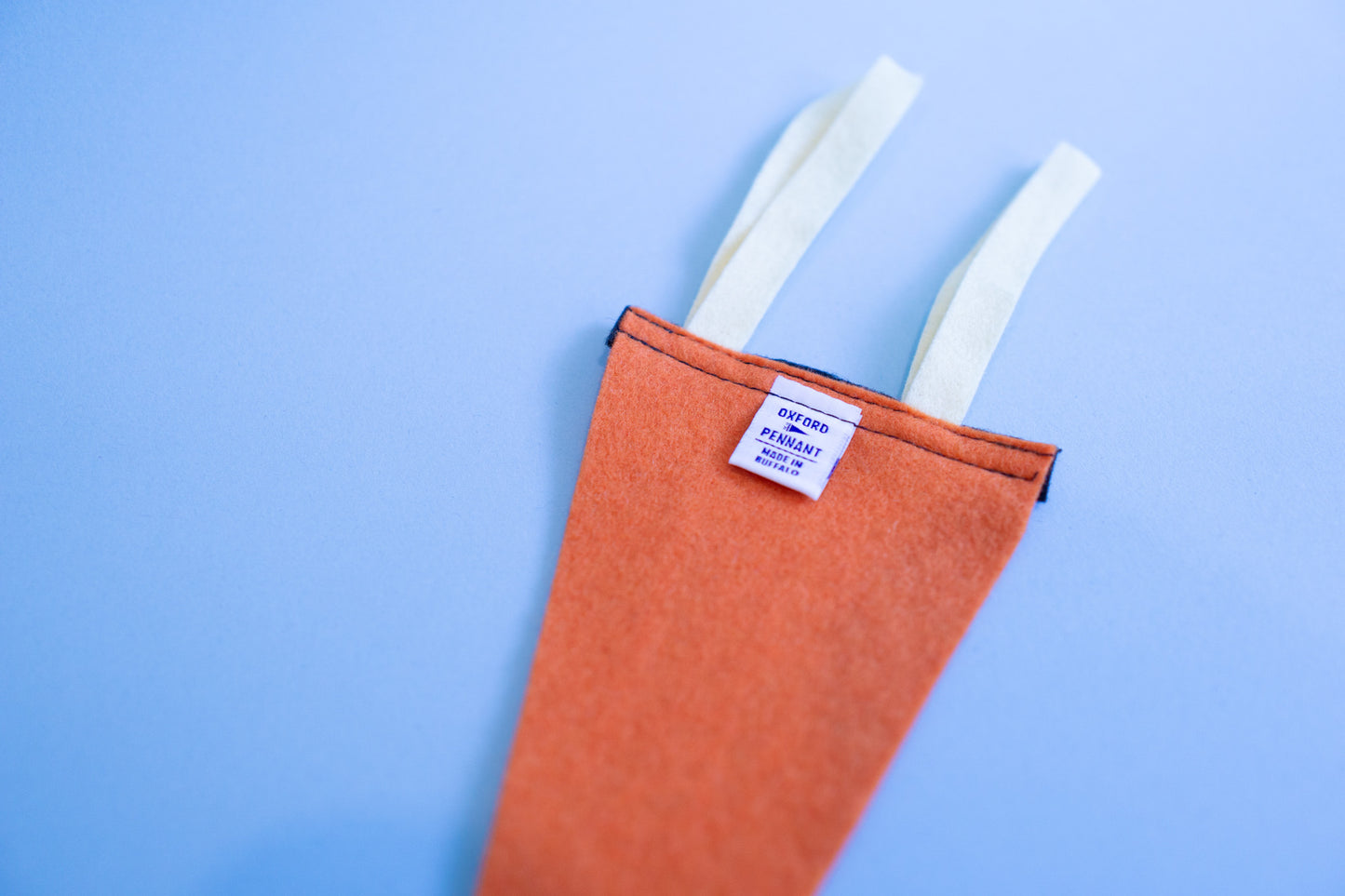 Toppagreat Mini Pennant